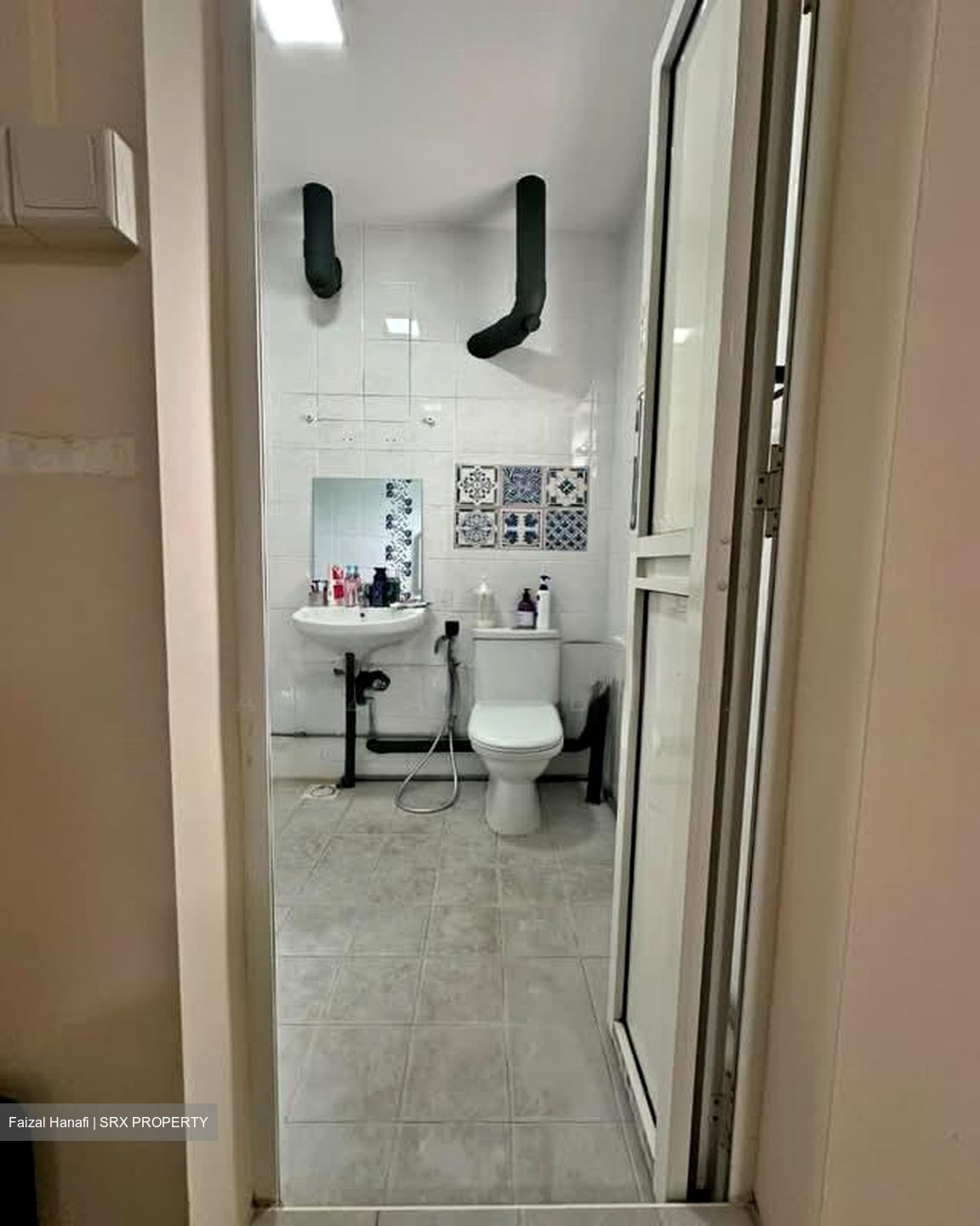 Blk 247 Bukit Batok East Avenue 5 (Bukit Batok), HDB 3 Rooms #576356691